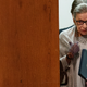 Illustration for article titled Keep Ruth Bader Ginsburg in Whatever Kind of Prayers You Say